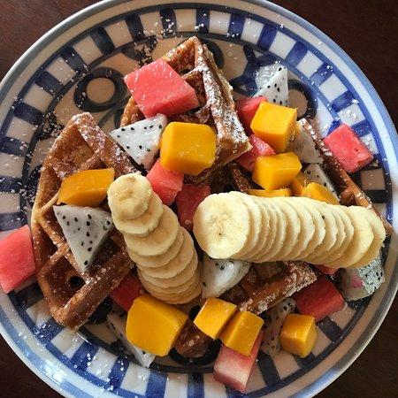 Big Bite Burger & Bar